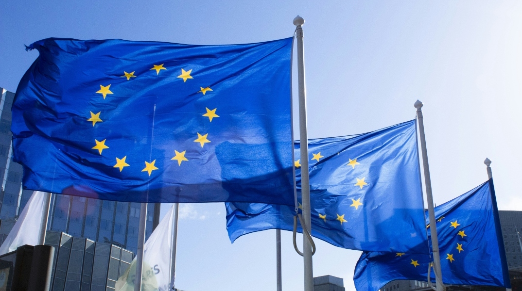 Ευρωεκλογές: Θα συζητήσουμε ποτέ επί της ουσίας;