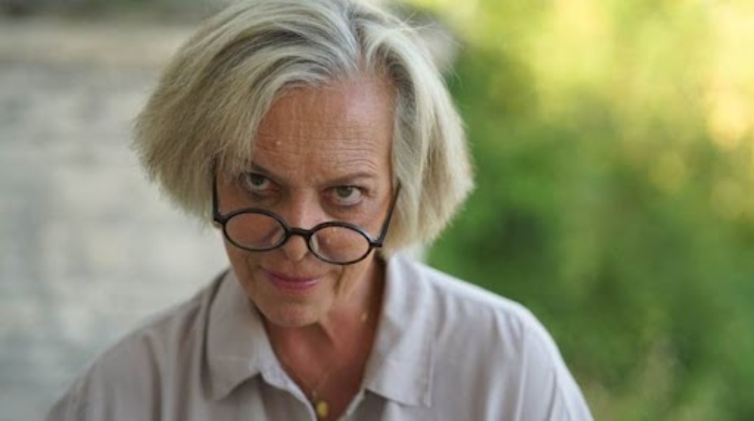 Θεσσαλονίκη: Πέθανε η δημοσιογράφος ﻿Ναυσικά Γκράτσιου