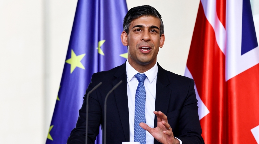 Βρετανία: Πρώτη μεγάλη νίκη Εργατικών έναντι Συντηρητικών