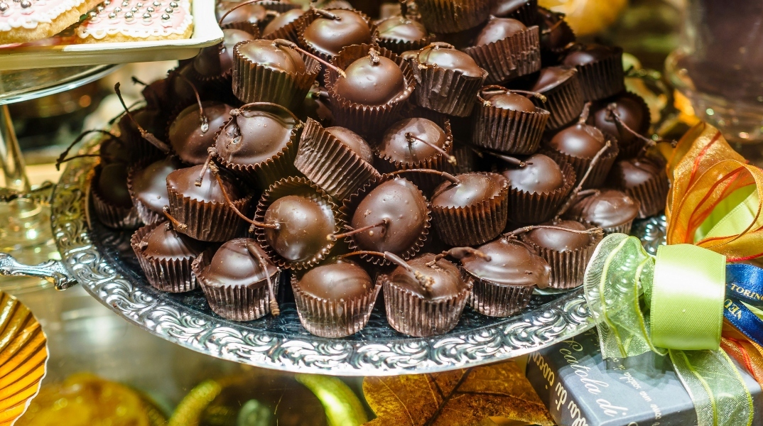 Εορτολόγιο: Σήμερα 5 Μαΐου 2024 γιορτάζει…