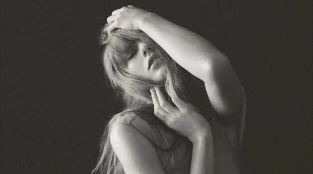 Το τραγούδι της Κυριακής 05.05.2024 από τον Voice 102.5