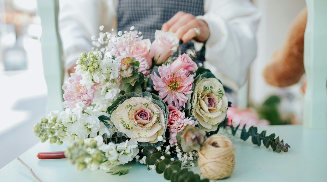 Ποιοι γιορτάζουν σήμερα 7 Μαΐου 2024. Το εορτολόγιο της Athens Voice σου τους θυμίζει. Μην ξεχάσεις να τους δώσεις τις καλύτερες ευχές σου!