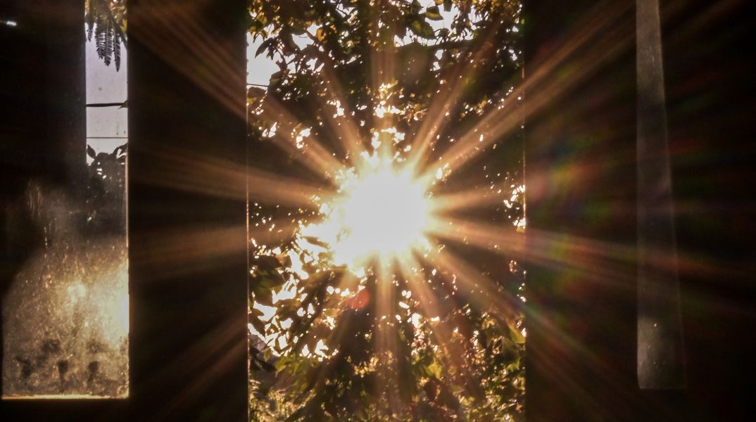 Καιρός: Αίθριος την Τρίτη 7 Μαΐου 2024 - Ηλιοφάνεια και θερμοκρασίες έως 29 βαθμούς - Αναλυτική πρόγνωση για όλη την Ελλάδα. 