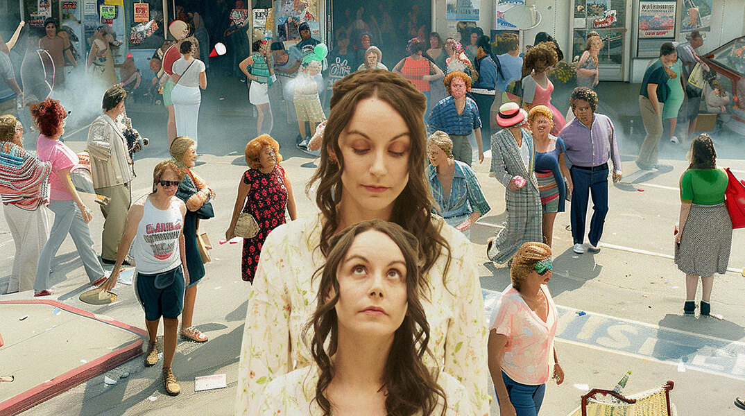 «Πινόκιο» στο Bios