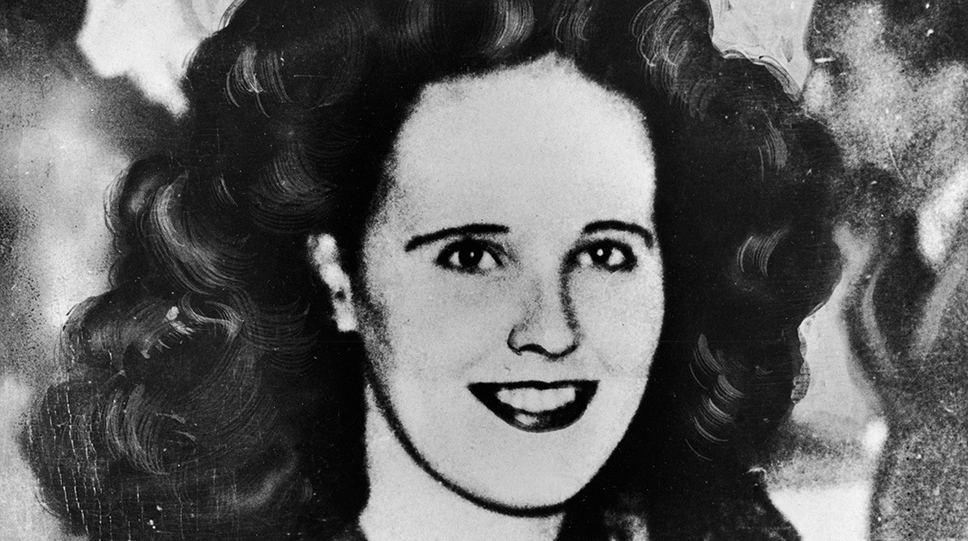 «Μαύρη Ντάλια»: Μια από τις πιο διαβόητες ανεξιχνίαστες δολοφονίες στον κόσμο