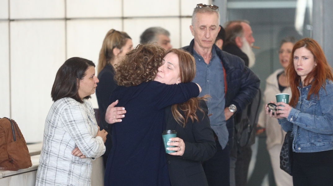 Μάτι: Έφεση κατά της απόφασης άσκησε ο εισαγγελέας