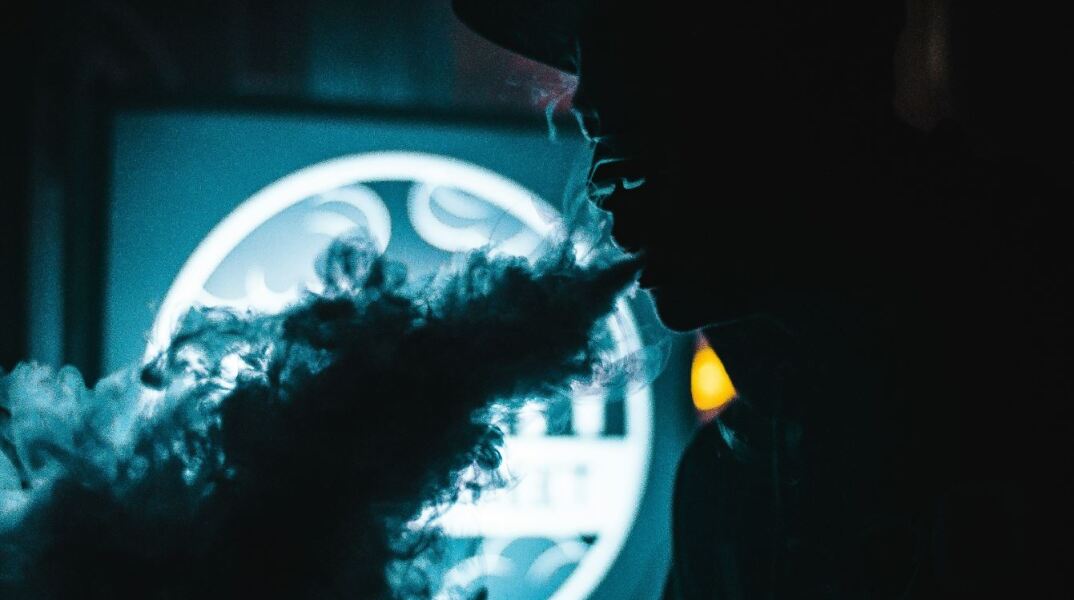 Πόσο τοξικές μπορεί να γίνουν οι χημικές ουσίες στα vape;