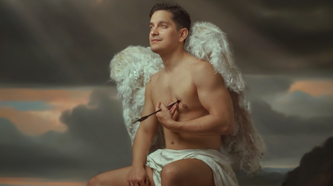 «Αίμα στη Σκηνή» σε σκηνοθεσία Τάσου Πυργιέρη στο Σύγχρονο Θέατρο