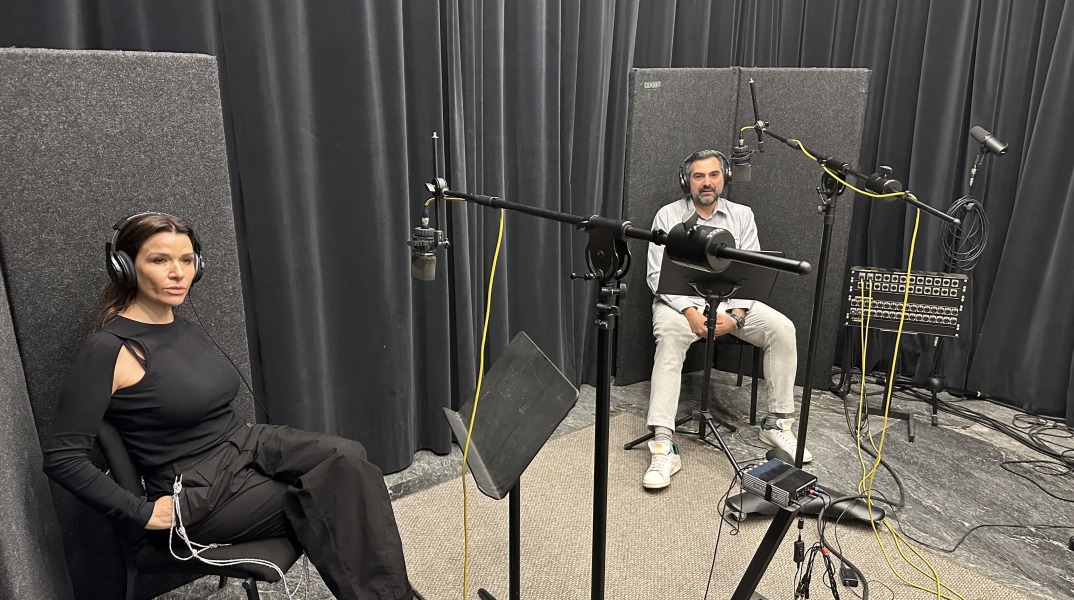 inspireinclusiontalks_afroditi_panagiwtakou_alciviades_siaravas