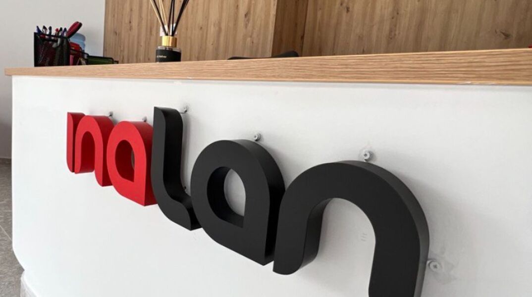 17d348dd-bff0-3fd2-099b-735cdbae6c47