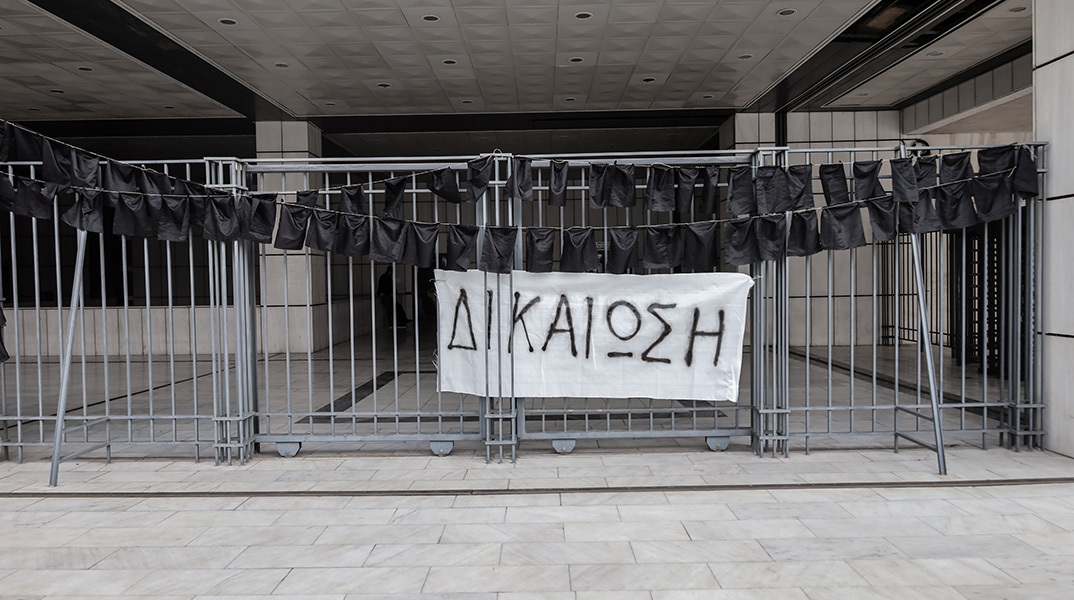 Οι τραγωδίες στο Μάτι, στην Ηλεία, στα Τέμπη, η ποινική δικαιοσύνη και «κοινό περί δικαίου αίσθημα»