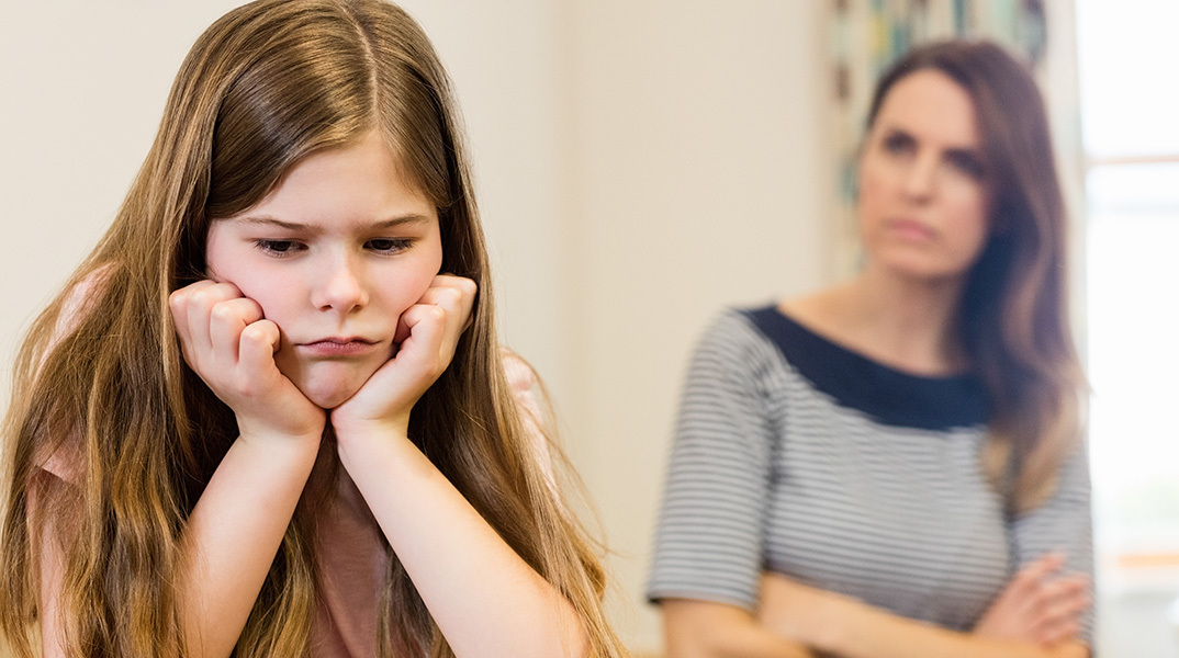 Εφηβεία, η μεγάλη έκρηξη: Ένα (χρήσιμο) βιβλίο για την εφηβεία