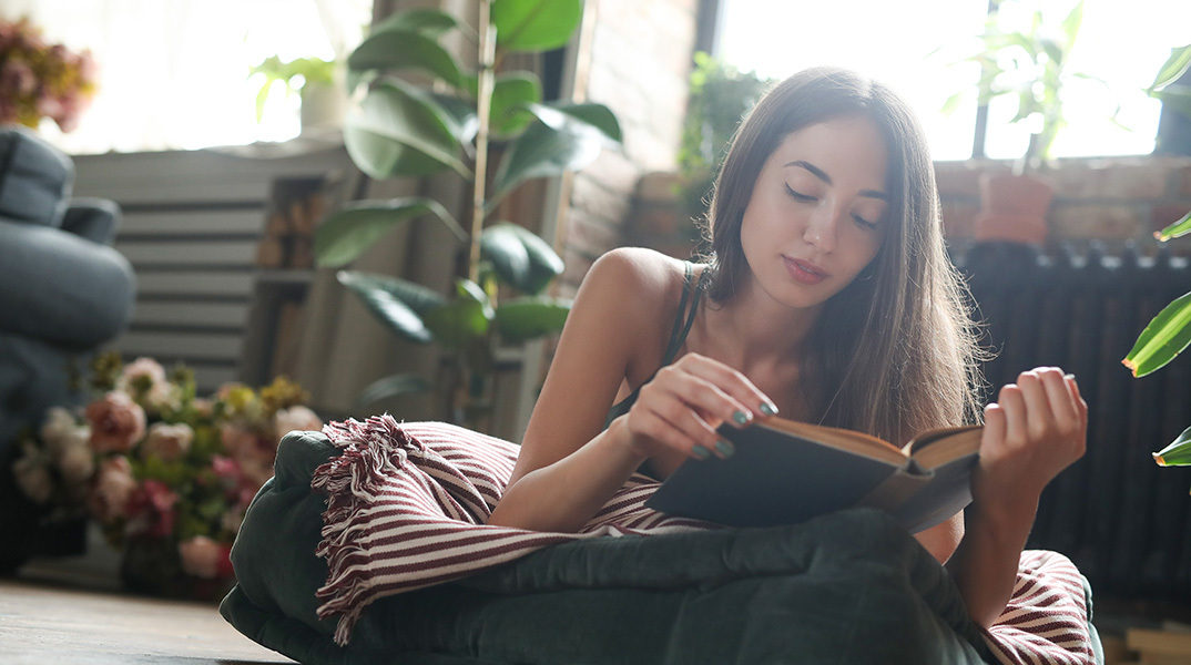31 βιβλία ελληνικής, ξένης και αστυνομικής λογοτεχνίας