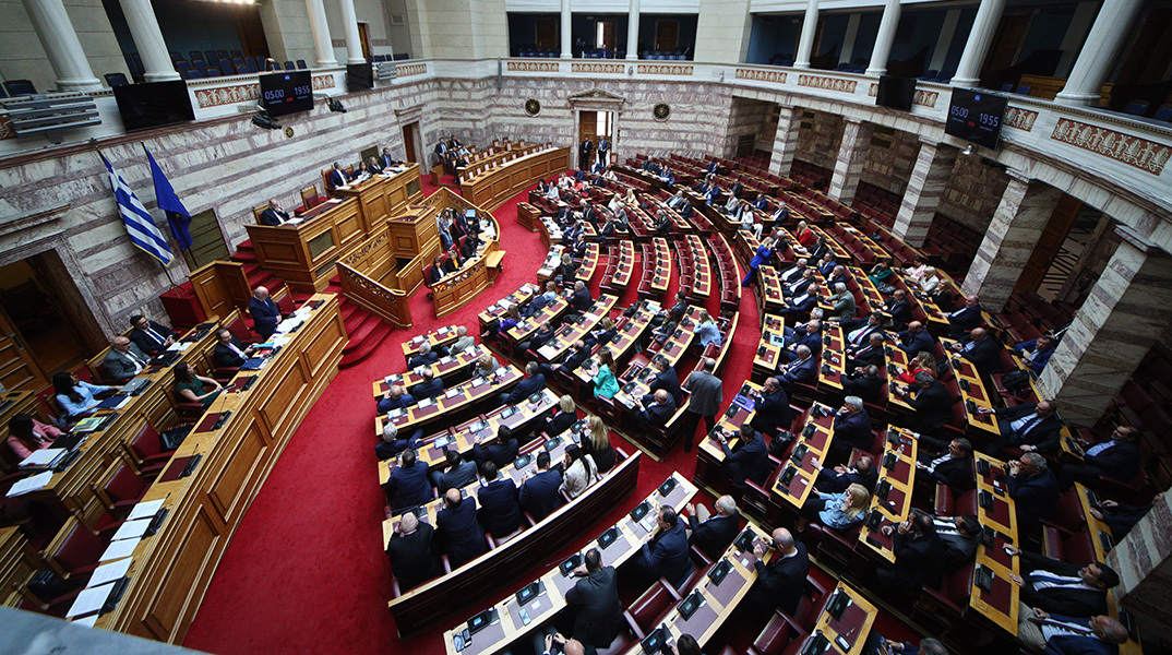 Είναι τόσο ασήμαντη η δουλειά ενός υπουργού;