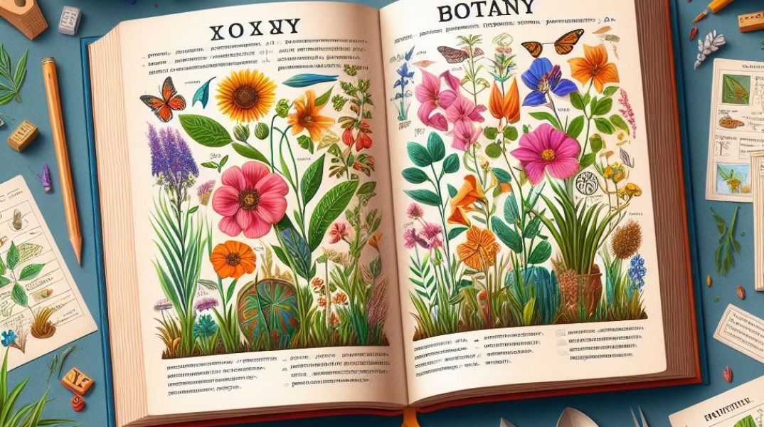 Πώς το TikTok έκανε best seller ένα βιβλίο τσαρλατάνων