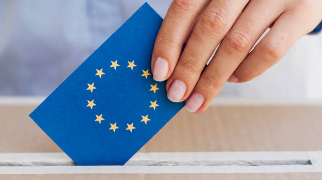 Σε τι πραγματικά χρησιμεύουν οι ευρωεκλογές;