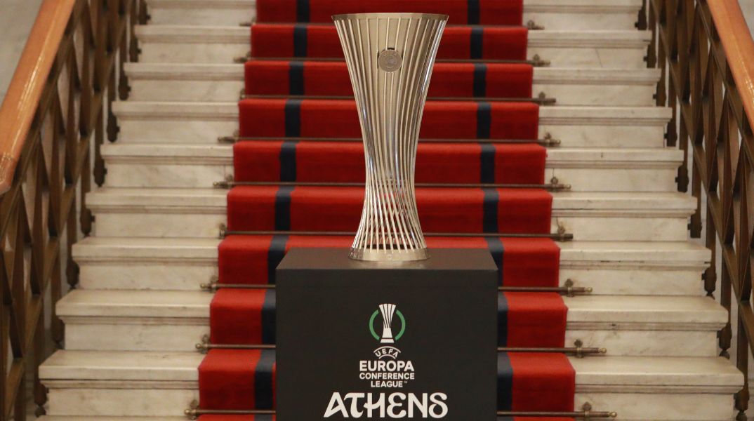 Europa Conference League