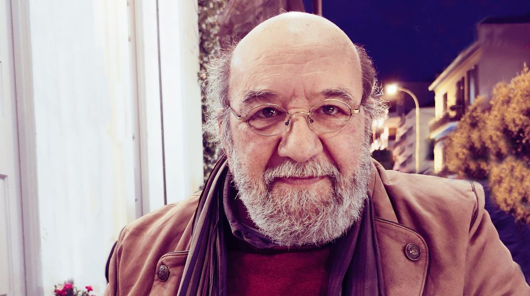 dimitris-diamantopoulos