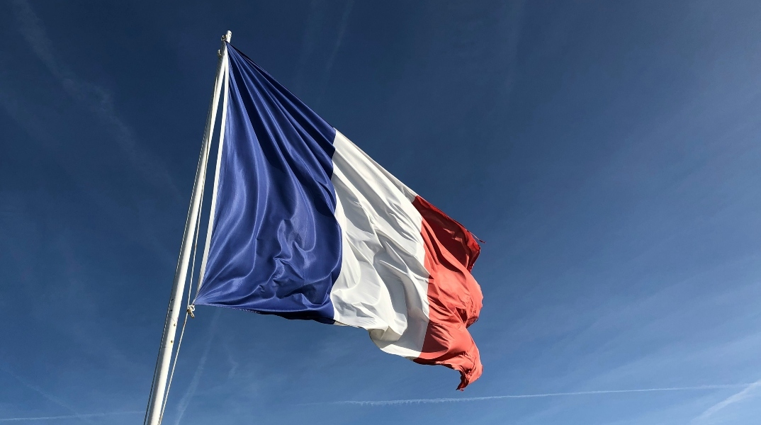 Οι μισθοί στη Γαλλία