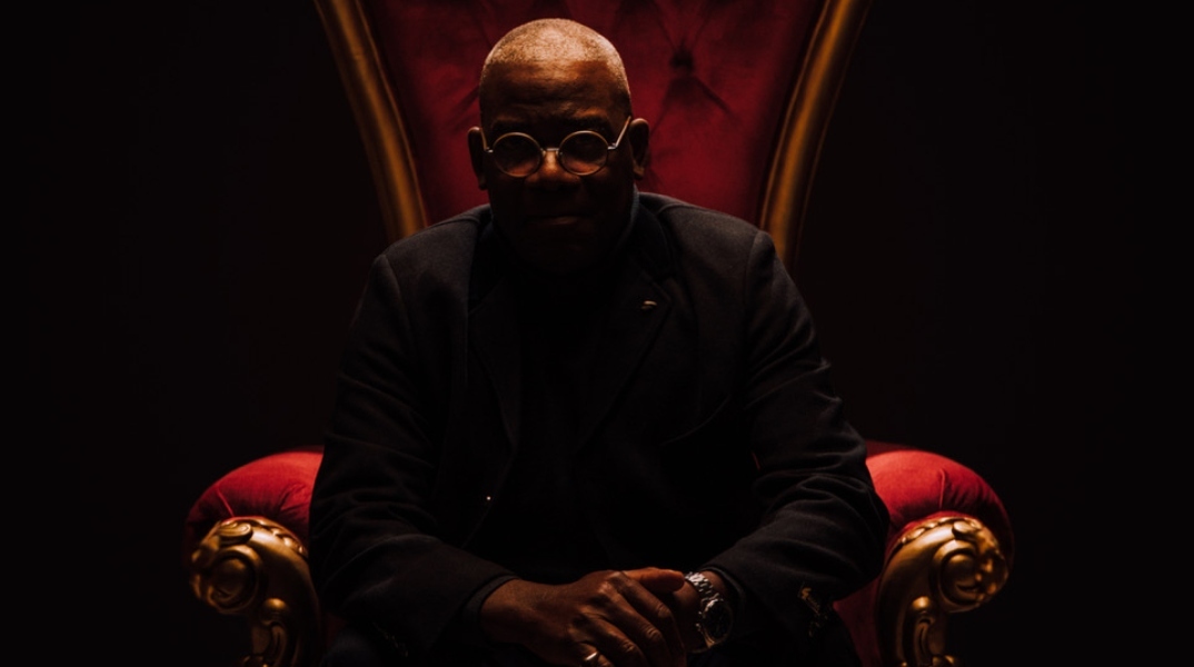 Jake Isaac - Good Man: Το τραγούδι της ημέρας, Τρίτη 14 Μαΐου 2024 από τον Voice 102.5