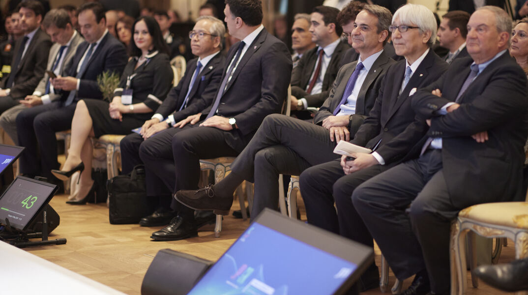 24-05-14_0003__dpd0911