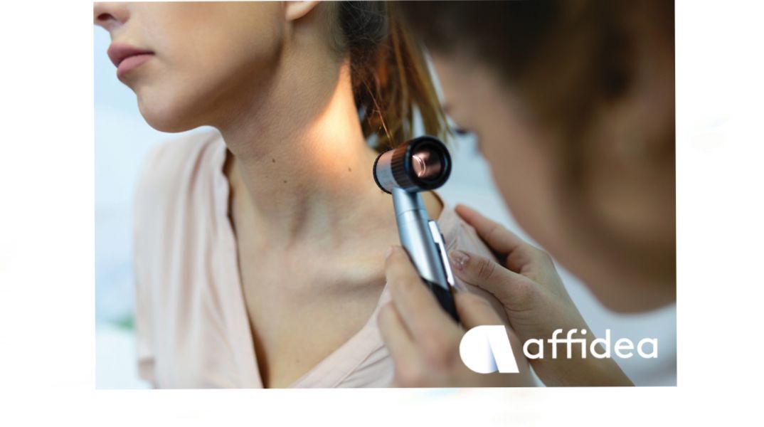 affidea
