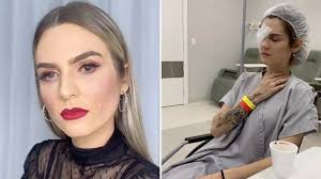 Έπεσε σε κώμα μετά τη χορήγηση ενός απλού αναλγητικού 