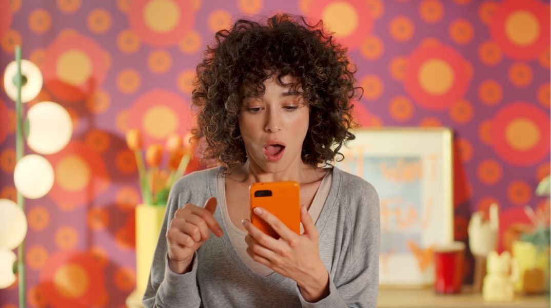 Καταγγελία 17 ευρωπαϊκών οργανώσεων καταναλωτών εναντίον της Temu - Η κινεζική διαδικτυακή πλατφόρμα δεν τηρεί την ευρωπαϊκή νομοθεσία.