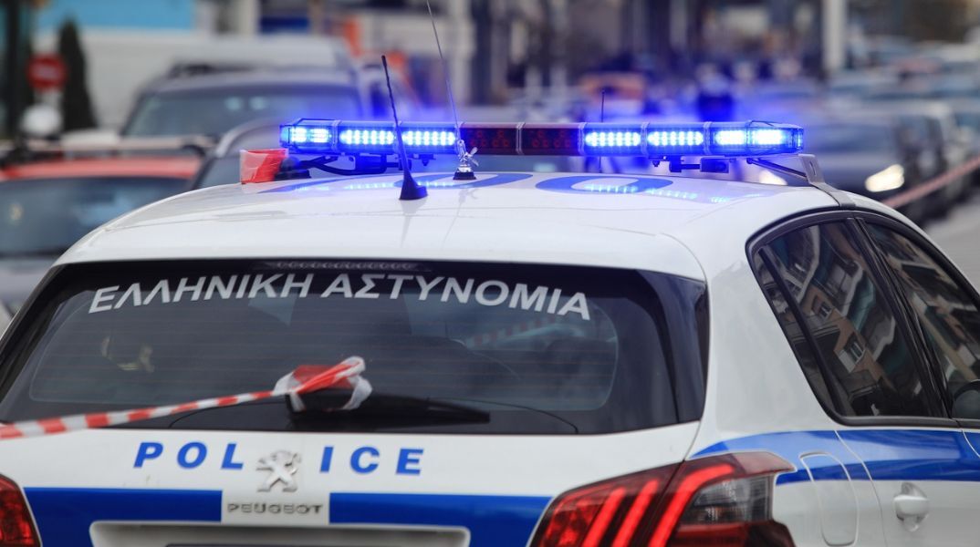 Πάτρα: Συνελήφθησαν επτά άτομα για υποθέσεις ενδοοικογενειακής βίας - Σε Αχαΐα, Ηλεία και Αιτωλοακαρνανία - Τι αναφέρουν οι καταγγέλλοντες. 
