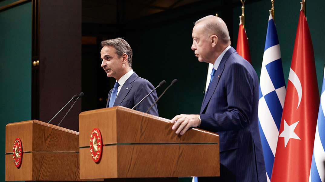 Επαγγελματίες κατευναστές!