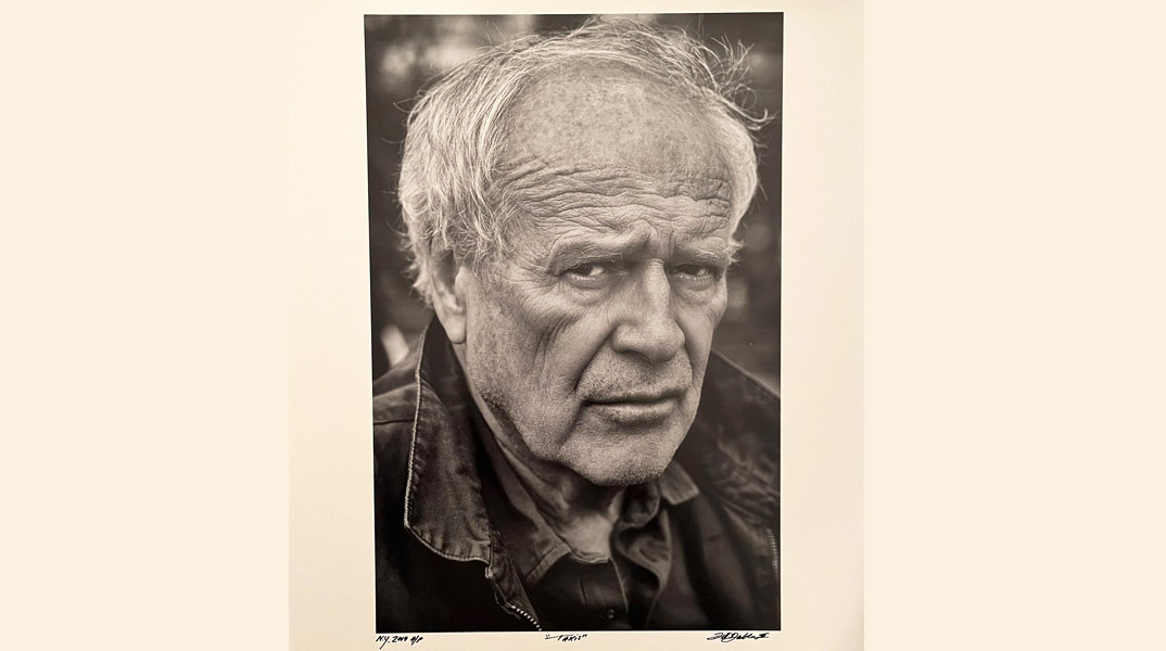 Τάκης Ευσταθίου