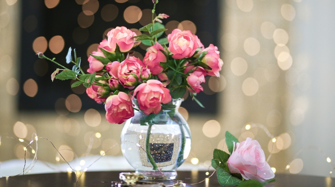 Εορτολόγιο: Σήμερα 19 Μαΐου 2024 γιορτάζει…