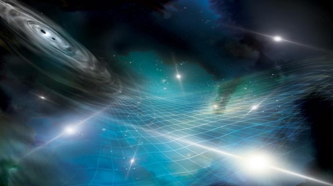 Εθνικό Αστεροσκοπείο Αθηνών: Διακρίθηκε σε διεθνή διαγωνισμό