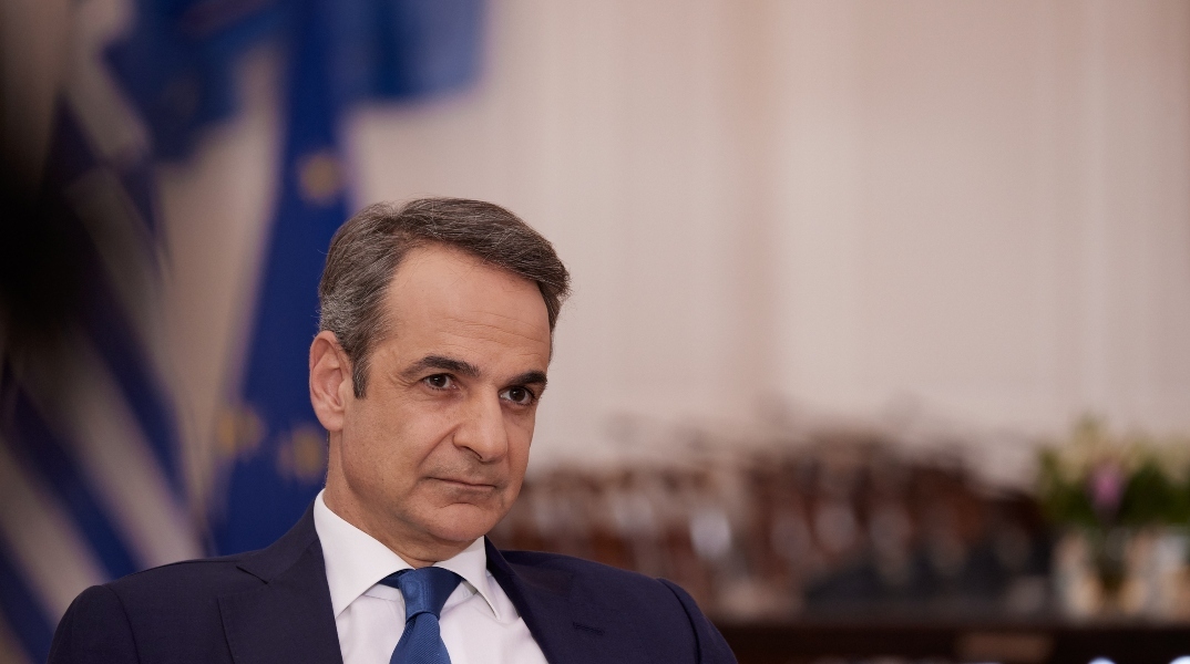 Ημέρα Μνήμης Γενοκτονίας των Ποντίων: Η ανάρτηση Μητσοτάκη