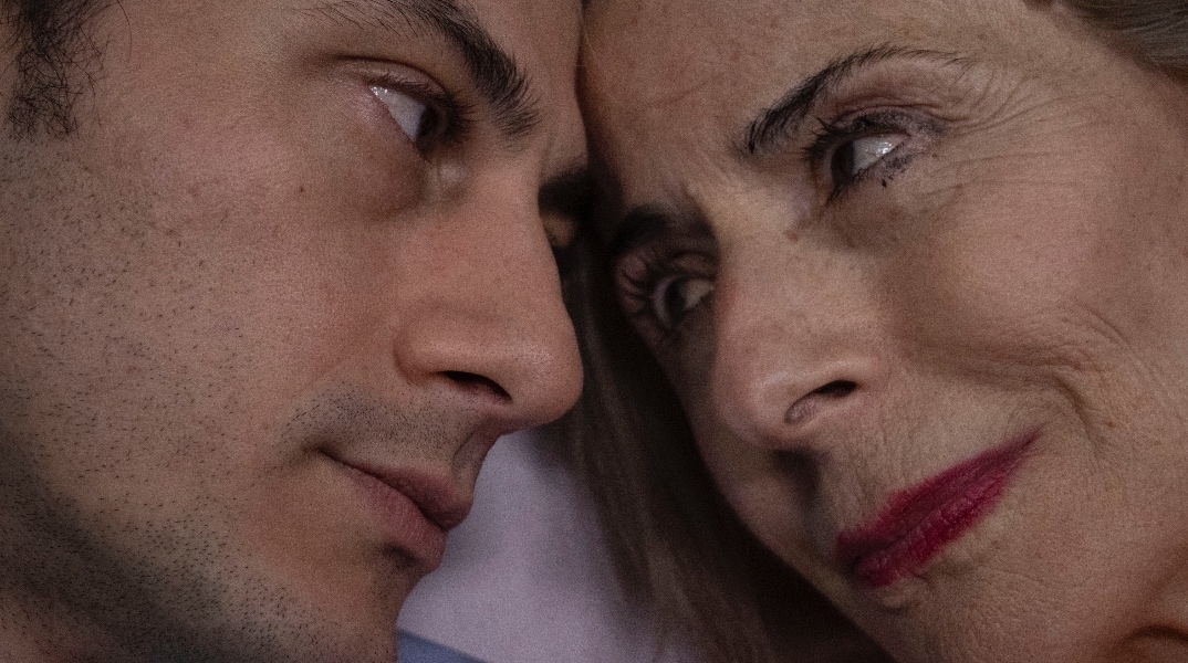 Εβδομάδα Κυπριακού Θεάτρου στο Εθνικό Θέατρο