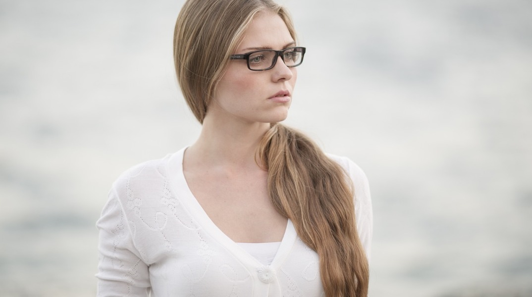 Θολή όραση: Μήπως φταίνε τα φάρμακά σας; 