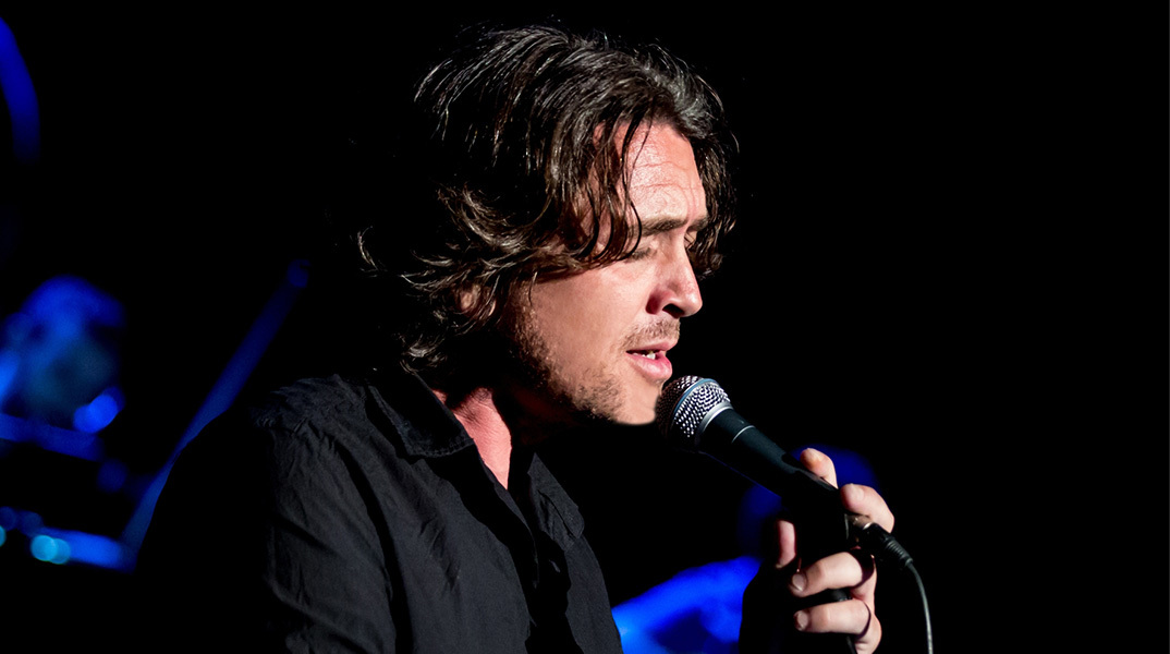 Θοδωρής Κοτονιάς