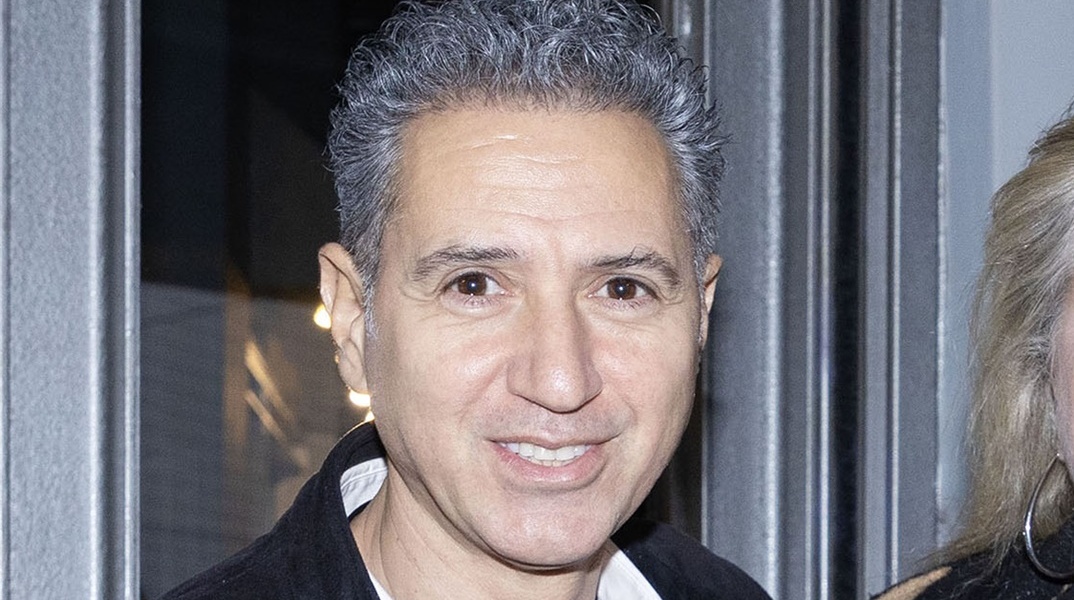 Δημήτρης Κόκοτας