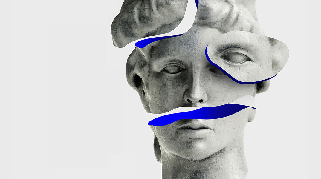 Φεστιβάλ Φιλοσοφίας στο Γαλλικό Ινστιτούτο Ελλάδος - Το πρόγραμμα