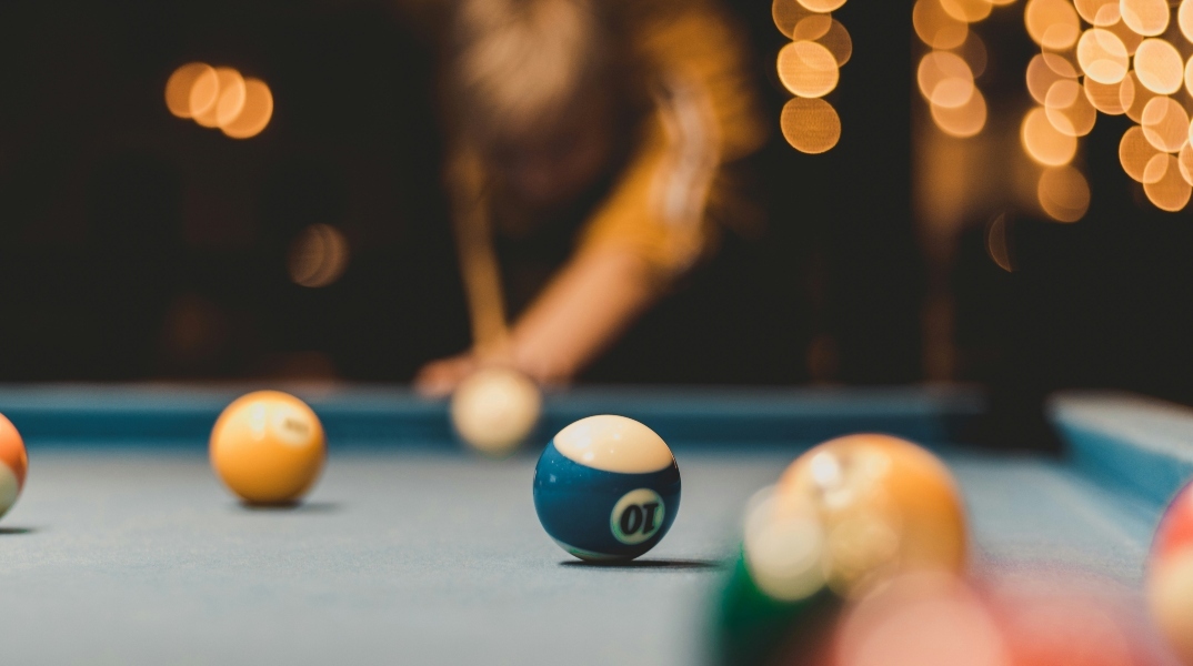 Πανελλήνιες 2024: Πόσοι μαθητές ωφελούνται από άγνωστα αθλήματα