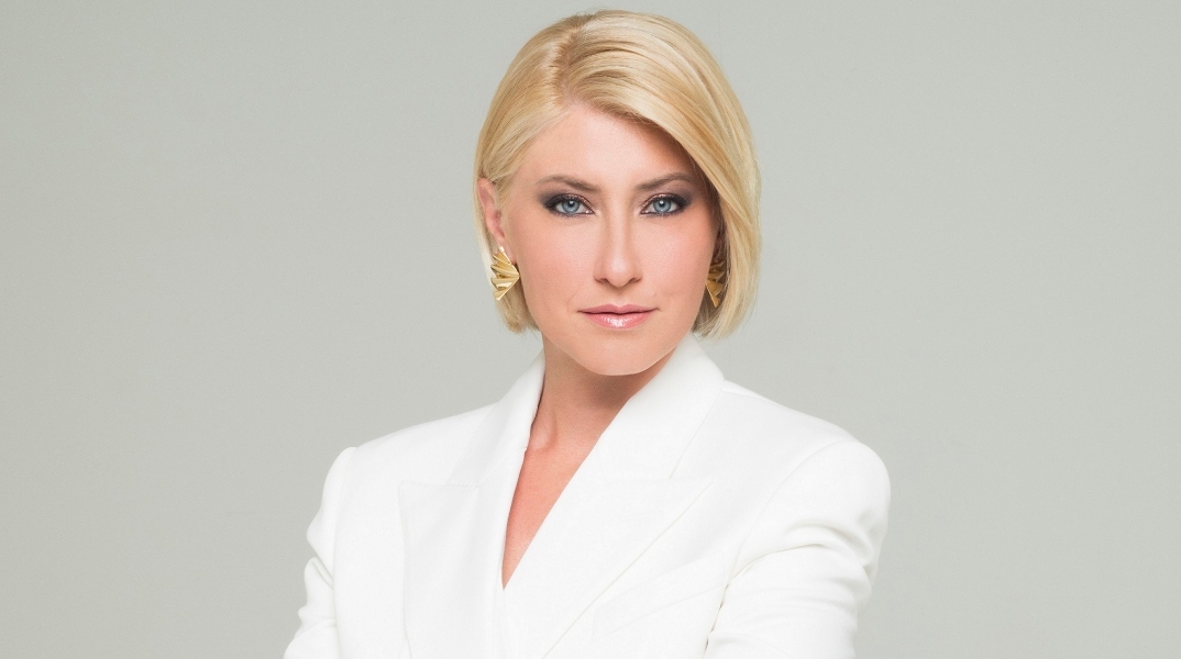 Σία Κοσιώνη 