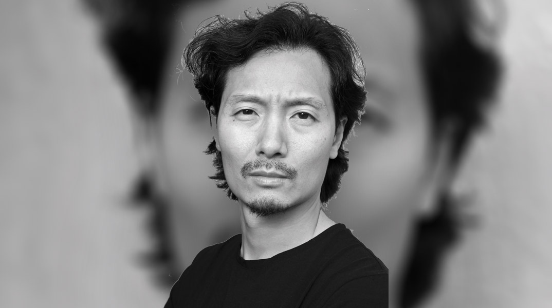 Τόμας Μάρκο Μπλατ: οικολογικά θρίλερ, ιστορίες μυστηρίου και ολίγη ποίηση