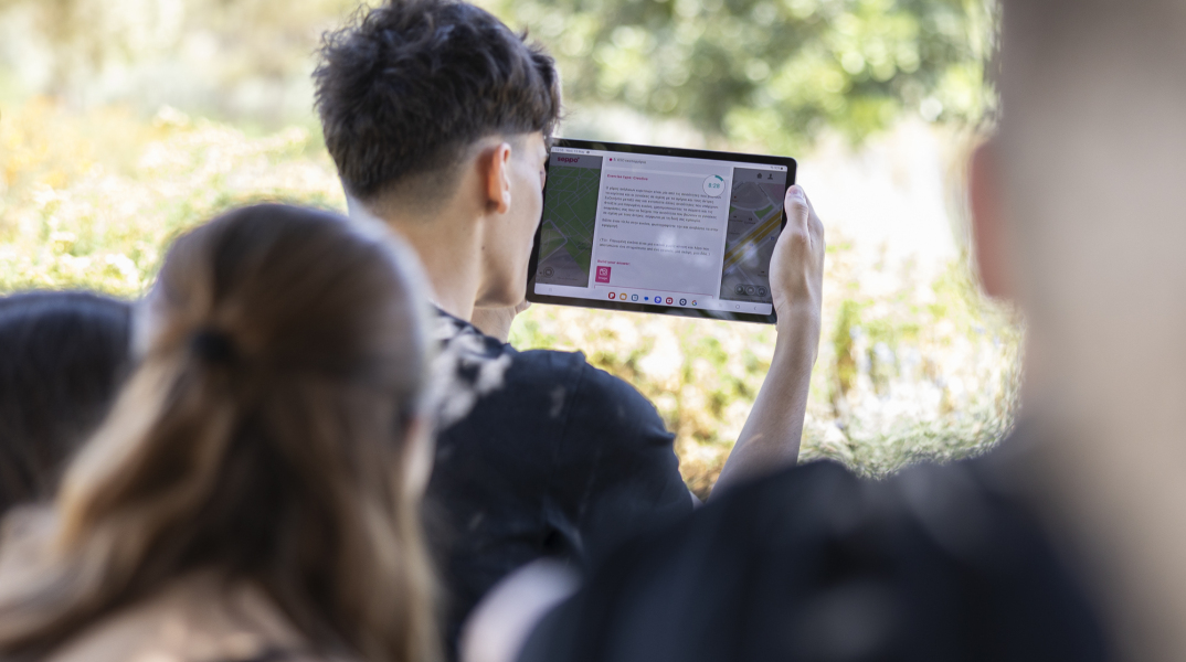 1__samsung_x_skills_club