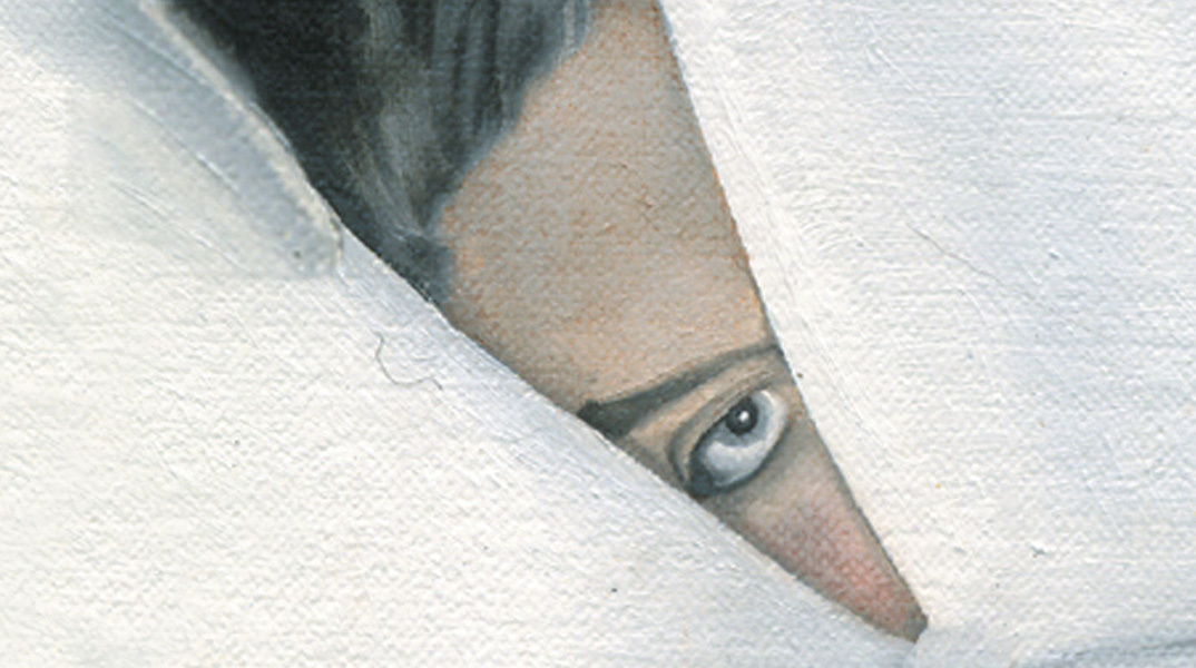 Οι κράχτες, ένα μυθιστόρημα νοσταλγίας