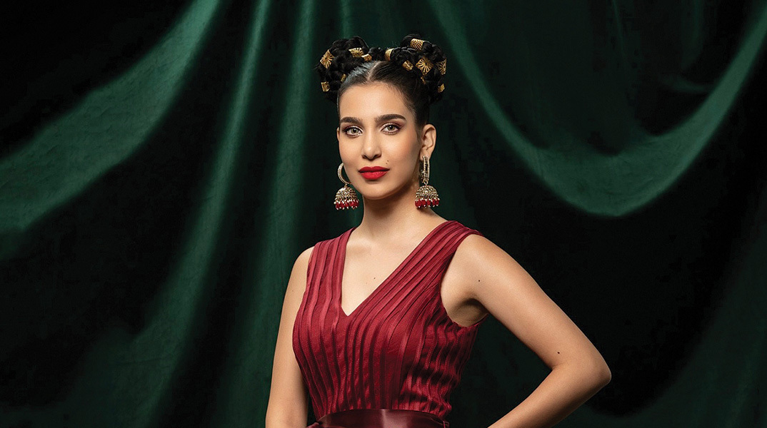 Δανιέλα Χατζή