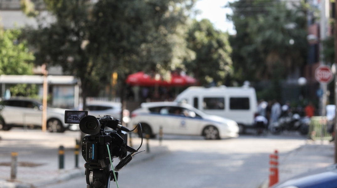 ΔΟΥ Χαλκίδας: Πώς δρούσε η εγκληματική οργάνωση των εφοριακών