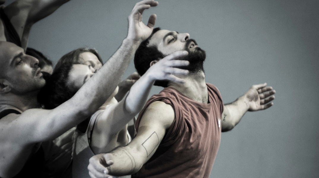 Duality: Μία αναμέτρηση με τη διττότητα χώρου - χρόνου 