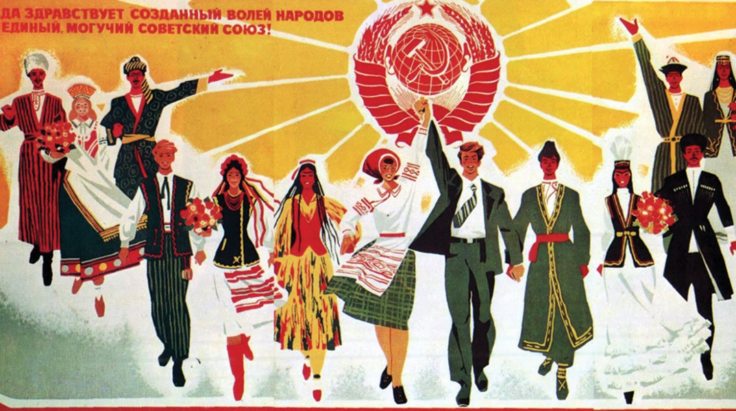 Τα νούμερα της εβδομάδας | 16 - 22 Μαΐου 2024