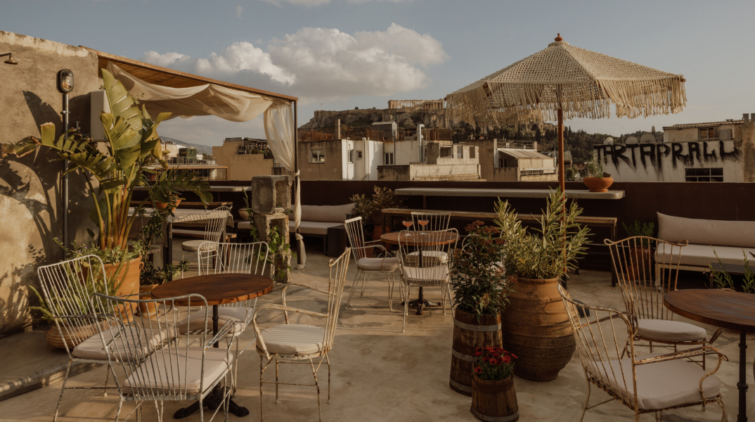 monaathens_rooftop_353
