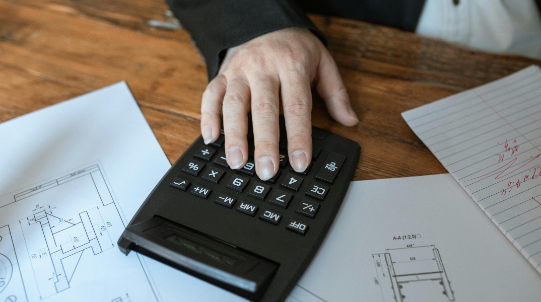 Ο ρόλος της Διασποράς στη Συγγραφή ενός Βιβλίου για το Ελληνικό Συνταξιοδοτικό Σύστημα